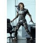 Figura Predator 2018 Ultimate Fugitive Predator 20 cm