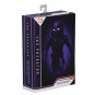 Figura Predator 2018 Ultimate Fugitive Predator 20 cm