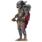 Figura Predator 2018 Ultimate Ahab 20 cm
