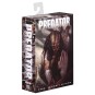 Figura Predator 2018 Ultimate Ahab 20 cm