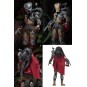 Figura Predator 2018 Ultimate Ahab 20 cm