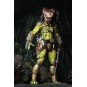 Figura Predator 1718 Ultimate Elder: The Golden Angel 21 cm