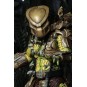 Figura Predator 1718 Ultimate Elder: The Golden Angel 21 cm