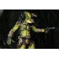 Figura Predator 1718 Ultimate Elder: The Golden Angel 21 cm