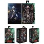 Figura Ultimate Alpha Predator 20 cm