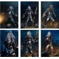 Figura Ultimate Alpha Predator 20 cm