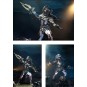 Figura Ultimate Alpha Predator 20 cm