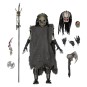 Figura Predator 2 Ultimate Shaman 18 cm