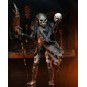 Figura Predator 2 Ultimate Shaman 18 cm
