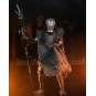 Figura Predator 2 Ultimate Shaman 18 cm
