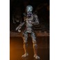 Figura Predator 2 Ultimate Warrior 20 cm