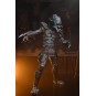 Figura Predator 2 Ultimate Warrior 20 cm