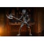 Figura Predator 2 Ultimate Warrior 20 cm