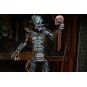 Figura Predator 2 Ultimate Warrior 20 cm