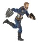 Figura Leyenda Infinity Saga Capitán América