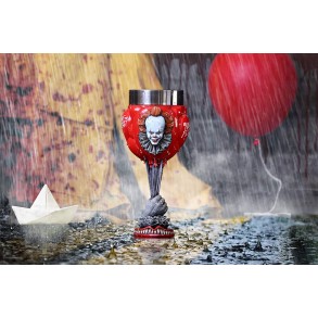 Copa IT Capítulo 2 - Time to Float - 19,5 cm 2