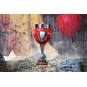 Copa IT Capítulo 2 - Time to Float - 19,5 cm