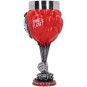 Copa IT Capítulo 2 - Time to Float - 19,5 cm