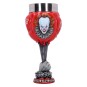 Copa IT Capítulo 2 - Time to Float - 19,5 cm