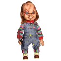 Muñeco Chucky con Voz 38 cm
