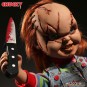 Muñeco Chucky con Voz 38 cm