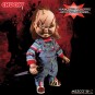 Muñeco Chucky con Voz 38 cm