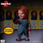 Muñeco Chucky con Voz 38 cm
