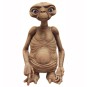 E.T. Replica Muñeco Tamaño Real 91 cm
