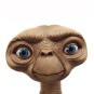 E.T. Replica Muñeco Tamaño Real 91 cm