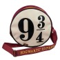 Bolso Harry Potter Satchel Hogwarts Express 9 3/4