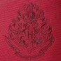 Bolso Harry Potter Satchel Hogwarts Express 9 3/4