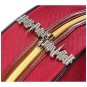 Bolso Harry Potter Satchel Hogwarts Express 9 3/4