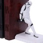 Sujetalibros Stormtrooper
