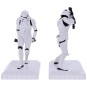 Sujetalibros Stormtrooper