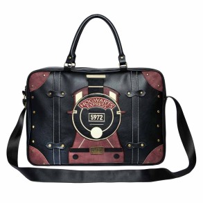 Bolso Portátil Harry Potter Express