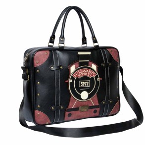 Bolso Portátil Harry Potter Express 2