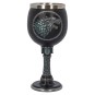 Copa Juego de Tronos Winter is Coming