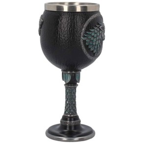 Copa Juego de Tronos Winter is Coming 2