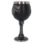 Copa Juego de Tronos Winter is Coming