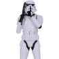 Set Figuras Stormtrooper "Three Wise Stormtroopers"