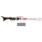 Réplica NERF Blaster de Pulso Fásico Amban Star Wars The Mandalorian