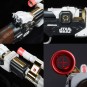 Réplica NERF Blaster de Pulso Fásico Amban Star Wars The Mandalorian