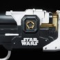 Réplica NERF Blaster de Pulso Fásico Amban Star Wars The Mandalorian