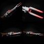 Réplica NERF Blaster de Pulso Fásico Amban Star Wars The Mandalorian