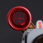 Réplica NERF Blaster de Pulso Fásico Amban Star Wars The Mandalorian