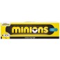 Lámpara Minions Logo
