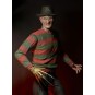 Figura Freddy Krugger Pesadilla en Elm Street: La Venganza de Freddy 45 cm