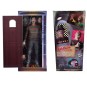 Figura Freddy Krugger Pesadilla en Elm Street: La Venganza de Freddy 45 cm