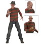 Figura Freddy Krugger Pesadilla en Elm Street: La Venganza de Freddy 45 cm
