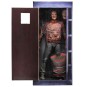 Figura Freddy Dream Warriors Escala 1/4 - 45 cm  Pesadilla  Elm Street 30 Aniversario